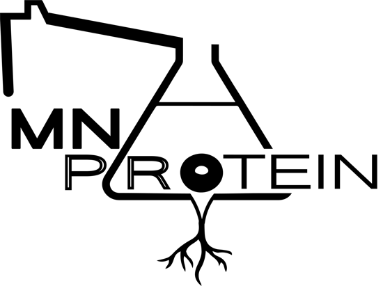 Picture of MNPROtein - Hamster