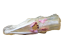Picture of 3D Deer Head Model Version 1, 16"