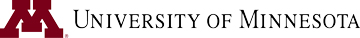 Minnesota Center for Prion Research and Outreach
